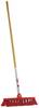 metla na cesty 71AAM008650 WOLF-GARTEN - SB 400 M/ZM 140 STRASSENBESEN 40 cm