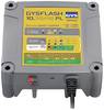 GYS GYSFLASH 10.36/48 PL 027060 nabíjačka autobatérie, 36 V, 48 V