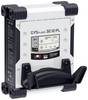GYS GYSFLASH 32.12 PL 027381 nabíjačka autobatérie, 12 V, 30 A