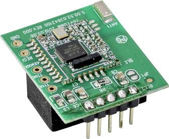 Kern KDP-A03 Modul Bluetooth LE