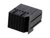 Molex zásuvkové puzdro na dosku Počet pólov 132 Raster (rozteč): 3.70 mm 757105006 1 ks Tray