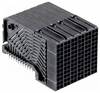 Molex zásuvkové puzdro na dosku Počet pólov 132 Raster (rozteč): 3.70 mm 757101006 1 ks Tray