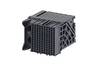 Molex zásuvkové puzdro na dosku Počet pólov 150 760603010 1 ks Tray