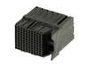 Molex zásuvkové puzdro na dosku Počet pólov 120 761605020 1 ks Tray