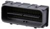 Molex konektor do DPS Počet pólov 80 Raster (rozteč): 2.54 mm 313874009 1 ks Bulk