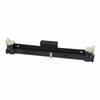 Molex Zásuvka pre pamäťový modul Počet pólov 244 Raster (rozteč): 0.6 mm 877823003 1 ks Tray