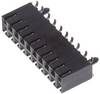 Molex pinová lišta (štandardná) Počet pólov 20 Raster (rozteč): 2.54 mm 15453620 1 ks Tray