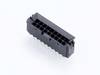 Molex konektor do DPS Počet pólov 18 438790029 1 ks Tray