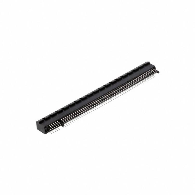 Molex Pätica PCI Express Počet pólov 230 Raster (rozteč): 1.00 mm 877153909 1 ks Tray