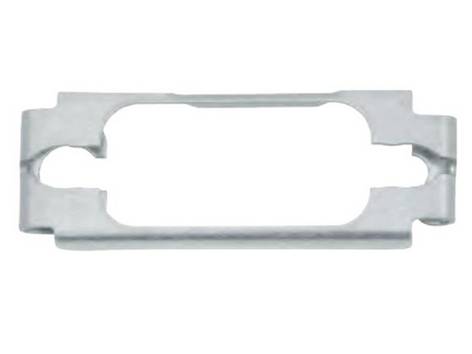 Molex  N/A  1 ks