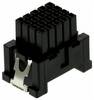 Molex zásuvkové púzdro na kábel Počet pólov 20 512382011 1 ks Tray