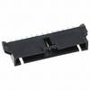 Molex Počet pólov 13 Raster (rozteč): 2.54 mm 705450047 1 ks Tube