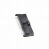 Molex Počet pólov 16 Raster (rozteč): 2.54 mm 705450015 1 ks Tube