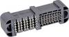 Molex vstavaná pinová lišta (štandardná) Počet pólov 28 465623001 1 ks Tray