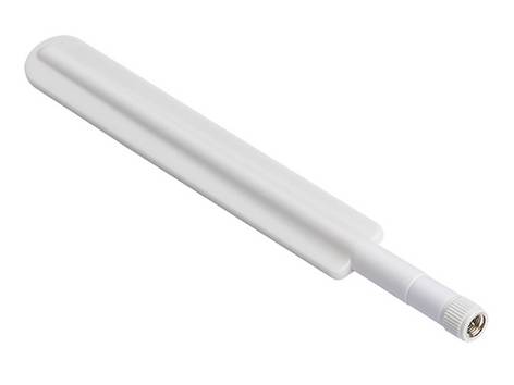 Molex        1 ks Bulk