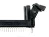Molex Zásuvka pre pamäťový modul Počet pólov 288 787261029 1 ks Tray