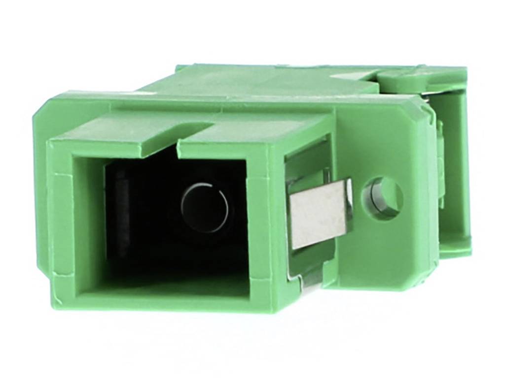 Molex Glasvezeladapter 1061613500 afbeelding