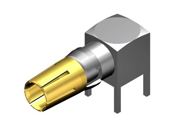Molex  N/A      1 ks