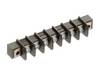Molex 387206207 svorkovnice pre tlačiarne Pólov 7 1 ks