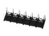 Molex 387206306 svorkovnice pre tlačiarne Pólov 6 1 ks