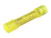 Molex 191640077 krimpovacie spojka 1 ks Bulk