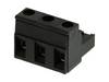 Molex 393710003 svorkovnice pre tlačiarne Pólov 3 1 ks