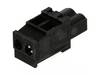 Molex 395232002 svorkovnice pre tlačiarne Pólov 2 1 ks
