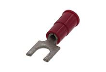 Molex 191300006 Gaffelkabelsko 1 stk