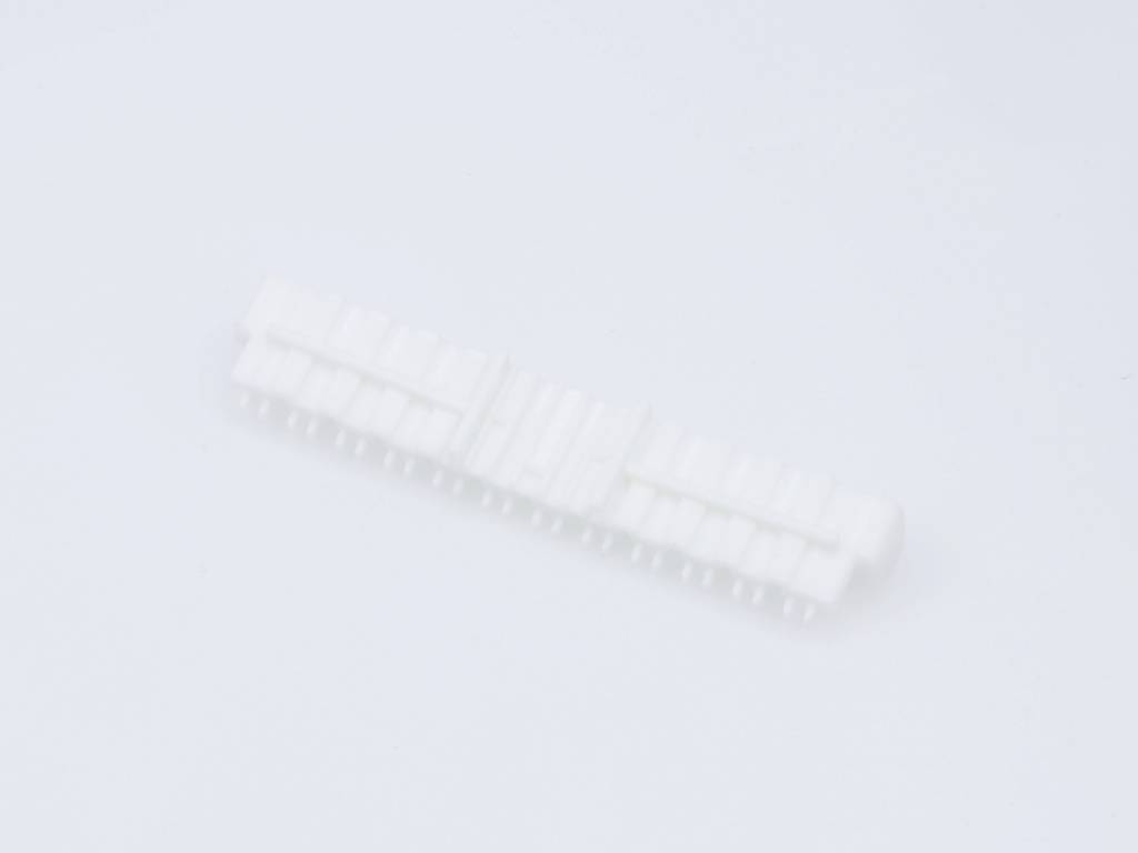 Stiftlister, stiklister 1727090012 Molex Indhold: 1 stk