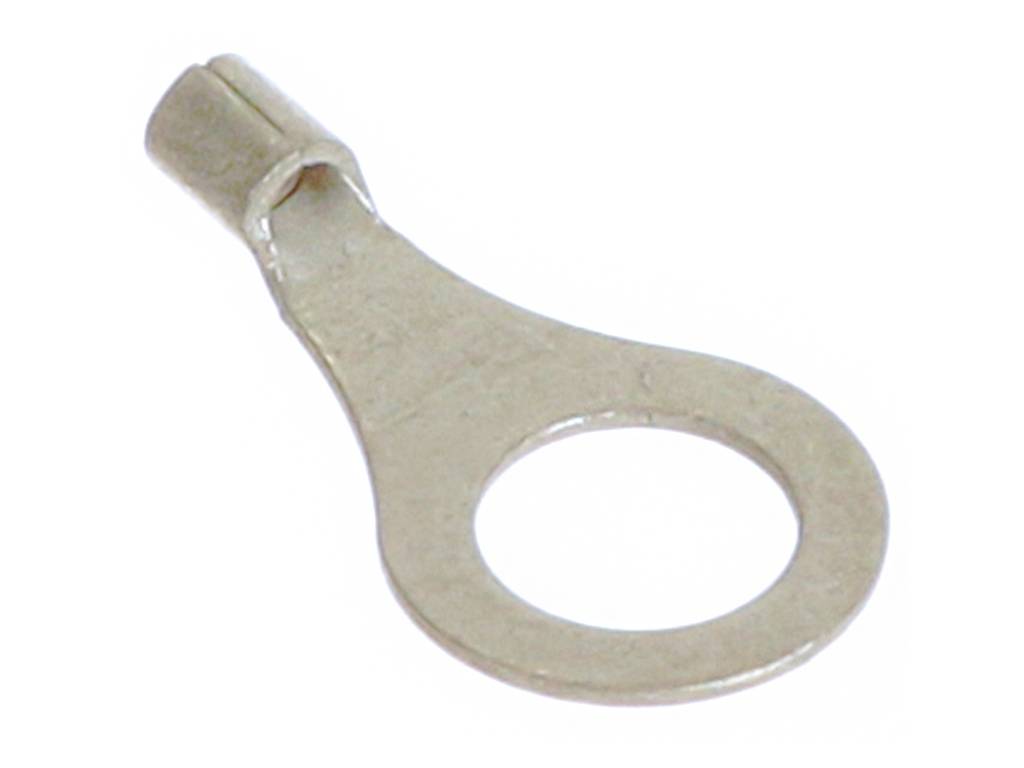 Molex 190690096 Ringkabelsko 1 stk Bulk