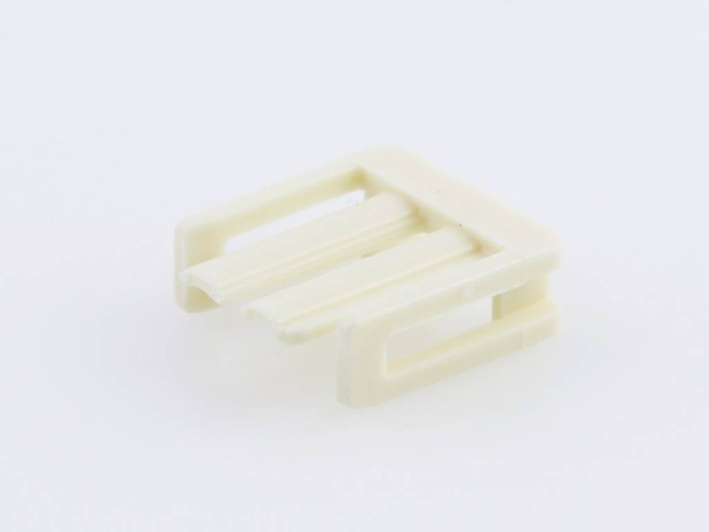 Stiftlister, stiklister 2064620200 Molex Indhold: 1 stk