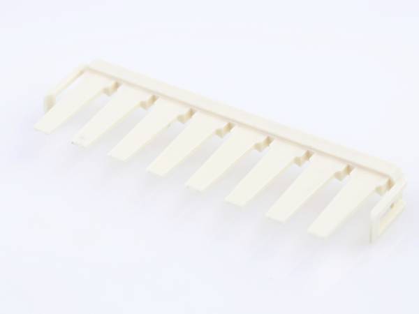 Molex 1054150008 TPA with PBT   1054150008 Molex Množstvo: 1 ks
