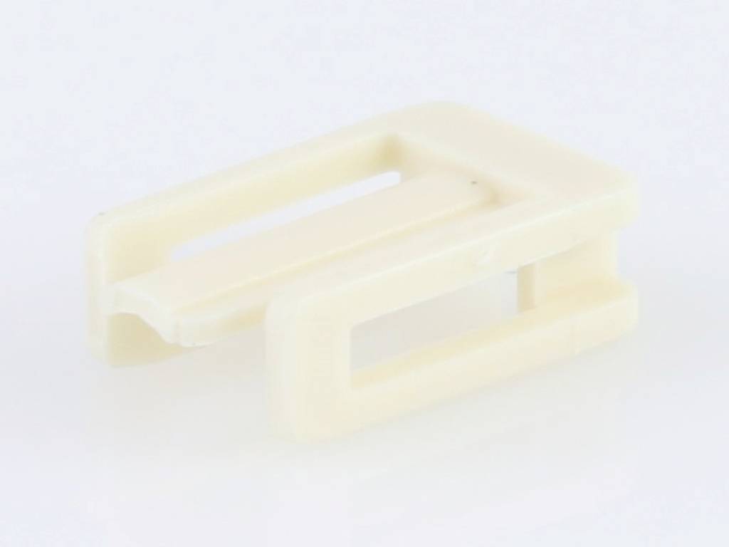 Stiftlister, stiklister 2064620100 Molex Indhold: 1 stk