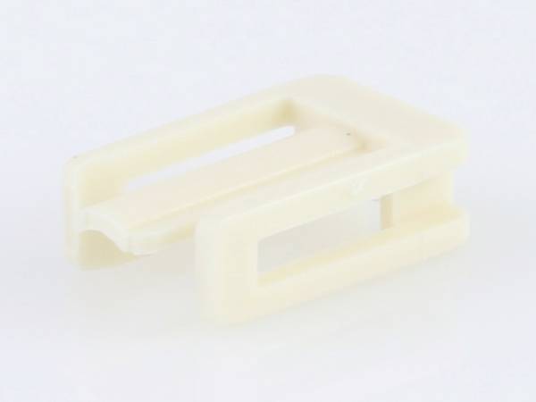 Molex 2064620100 Micro-Fit Plus TPA   2064620100 Molex Množstvo: 1 ks