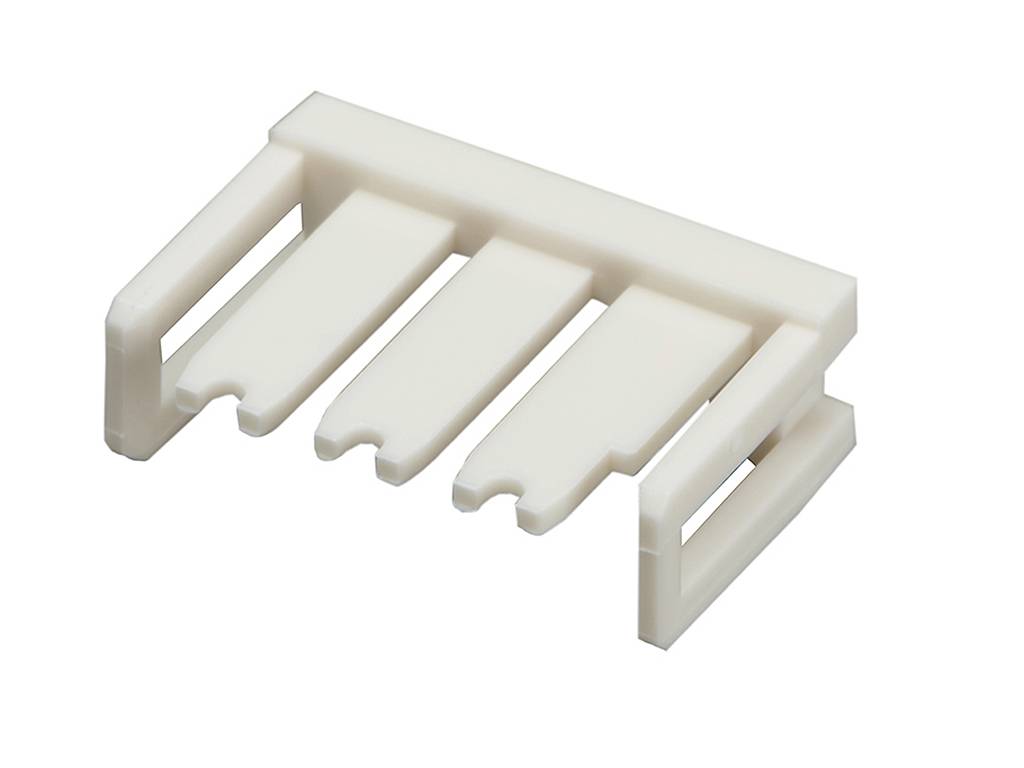 Stiftlister, stiklister 2078450003 Molex Indhold: 1 stk