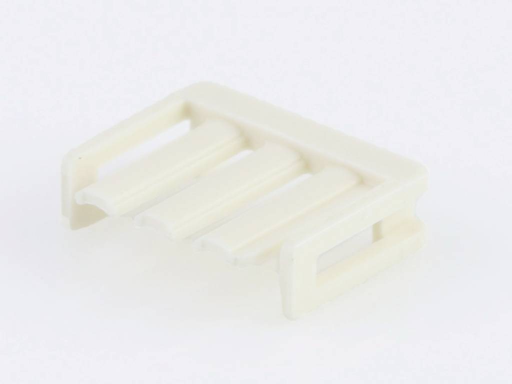 Stiftlister, stiklister 2064620300 Molex Indhold: 1 stk