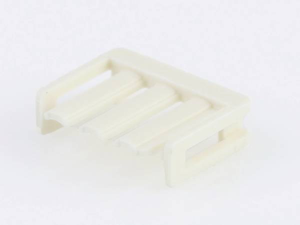 Molex 2064620300 Micro-Fit Plus TPA   2064620300 Molex Množstvo: 1 ks