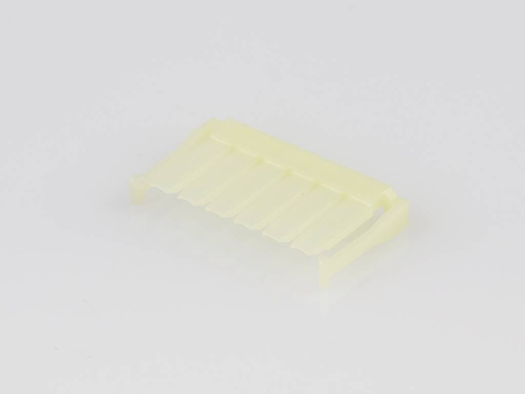 Stiftlister, stiklister 1053252006 Molex Indhold: 1 stk