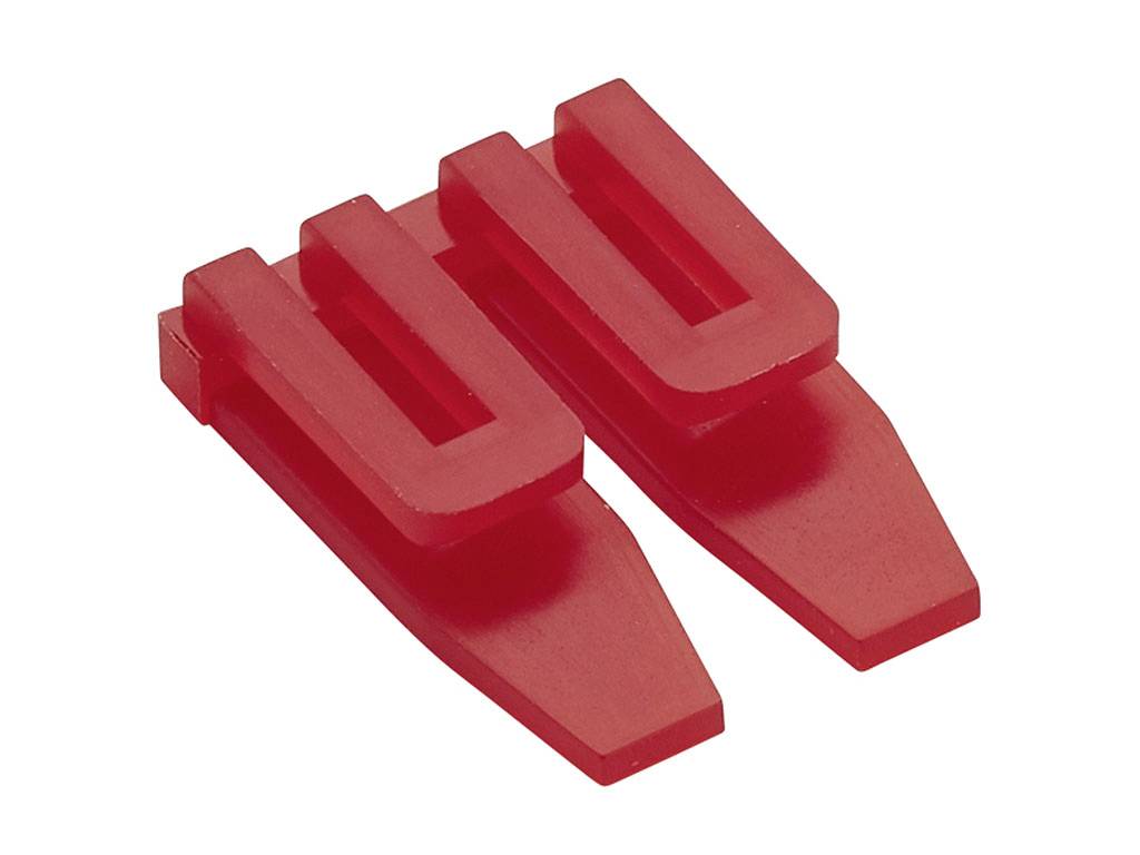 Stiftlister, stiklister 351500292 Molex Indhold: 1 stk