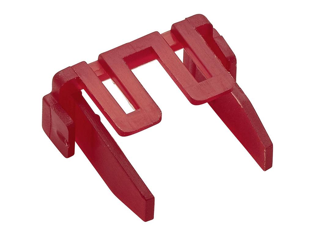 Stiftlister, stiklister 359650292 Molex Indhold: 1 stk