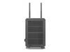 LG Electronics Thin Client Box CQ601N-6N.AEU Intel® Pentium® N6005 4 GB RAM 16 GB flash Intel UHD grafika CQ601N-6N.AEU