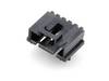 Molex Počet pólov 5 Raster (rozteč): 2.54 mm 705550039 1 ks Tube