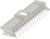 Molex vstavaná pinová lišta (štandardná) Počet pólov 15 Raster (rozteč): 2.00 mm 559351530 1 ks Tray