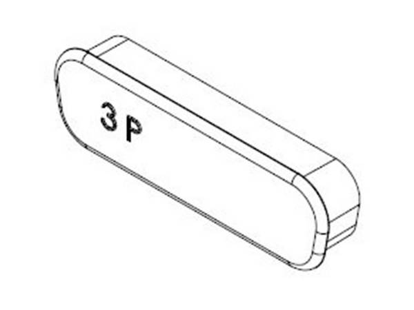 Molex  N/A  1 ks