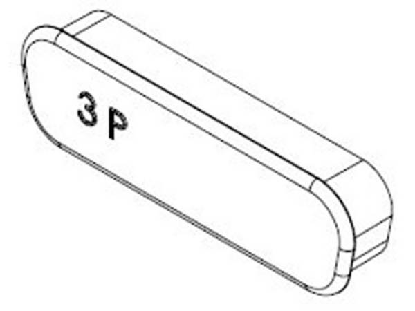 Molex  N/A  1 ks
