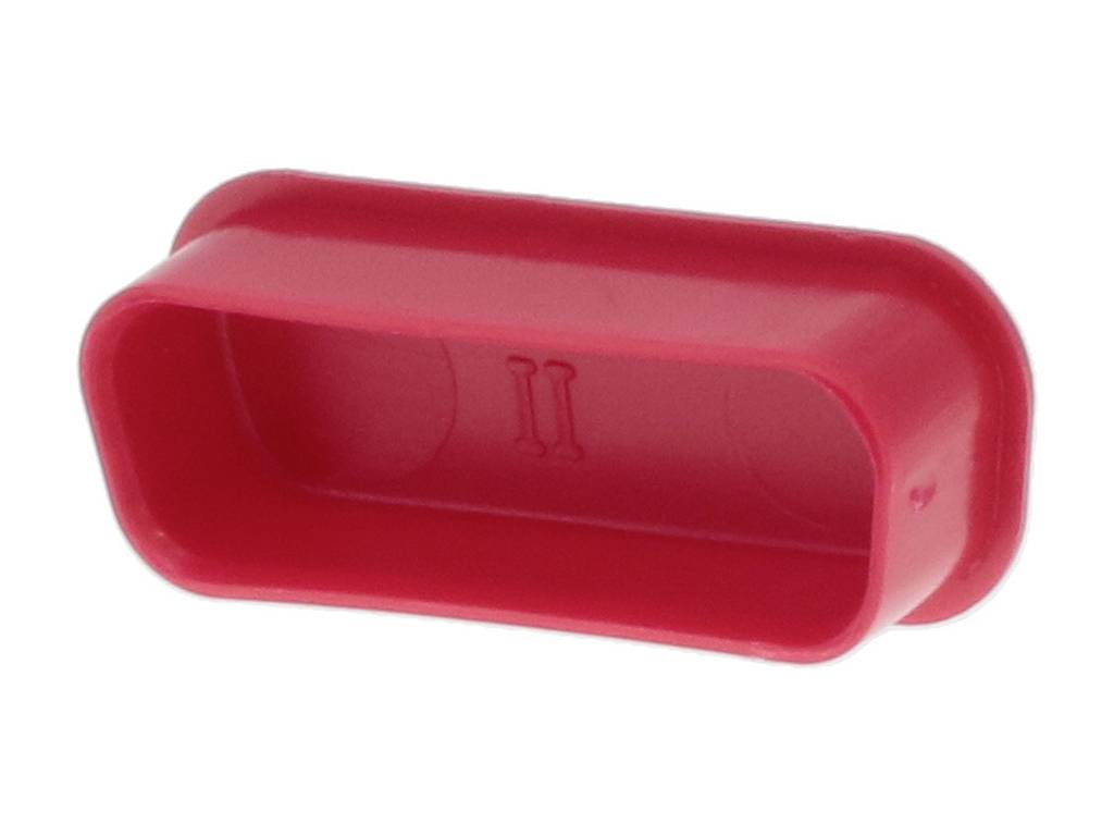 Molex 1727040086 Støvbeskyttelseskappe 1 stk