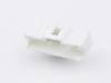 Molex vstavaná pinová lišta (štandardná) Počet pólov 8 Raster (rozteč): 2.00 mm 559350830 1 ks Tray