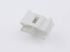 Molex vstavaná pinová lišta (štandardná) Počet pólov 5 Raster (rozteč): 2.00 mm 559350530 1 ks Tray