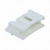 Molex vstavaná pinová lišta (štandardná) Počet pólov 6 Raster (rozteč): 2.00 mm 559350630 1 ks Tray