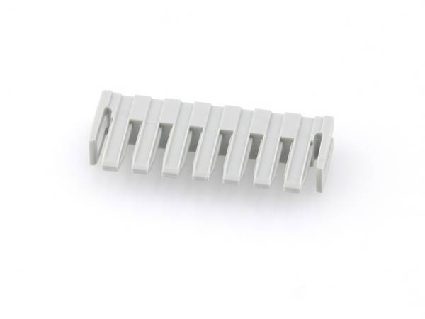 Molex 511640705 2.5 MM WTB Retainer   511640705 Molex Množstvo: 1 ks